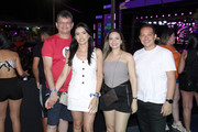 IMG-2137