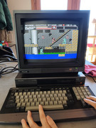 MSX2-15