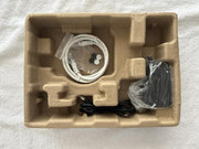 Omada TP-Link ER605-08