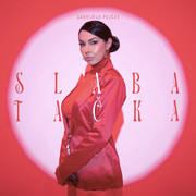 [Slika: prednja.jpg]