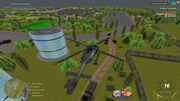 Grand-Theft-Auto-San-Andreas-Screenshot-2026-08-02-20-16-21-23