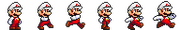 spr_mario_fire_walk_strip4