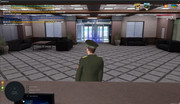 gta-sa-Ab-PCRifqs-V