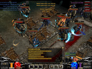 Screen(05-08-12-00)-0003