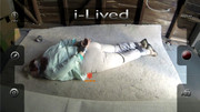 Elaine-Partnow-2-i-Lived-2015