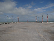 DSC00473