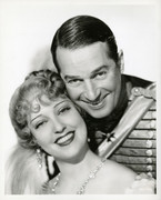 jeanette-macdonald-c76