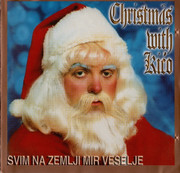 Krunoslav Kico Slabinac - Diskografija - Page 2 2002-a
