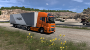 ets2-20250119-001935-00.png