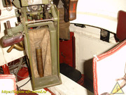 DSC08816