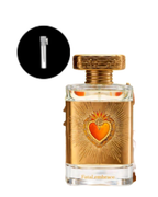 AMOSTRA PARIS CORNER FATAL EMBRACE 1ML - imagem 1