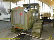 DSCN0631