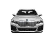 BMW-750-(10)