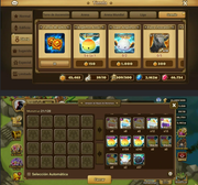 Screenshot-2026-05-16-015407
