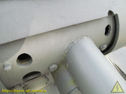 IMG-4261