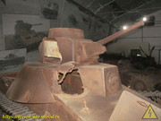 IMG-5994