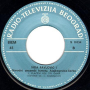 Vida Pavlovic - Diskografija R-6090682-1471635940-8711-jpeg