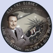 1a87495f19c9344ef29f371d71af3e92eb752b0bd627c79d596f9f407ab4dd19