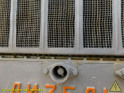 DSCN3366