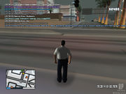 mta-screen_2020-03-02_00-36-07