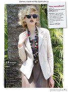 Shitye-i-Kroy-2013-02-21