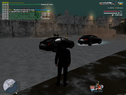 mta screen 2026 01 08 20 51 08