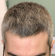 B39B4F78-0642-4E8C-94F0-65BA29F1721D