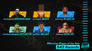 027-ISFL-offensive-player-of-the-year-NOM