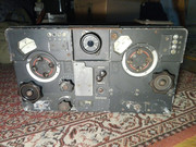 cc529ebd-be54-447c-955d-864851571ba4