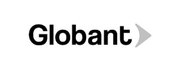 Globant