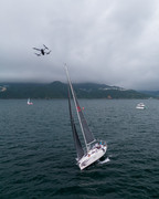 DJI_20240525114752_0121_D