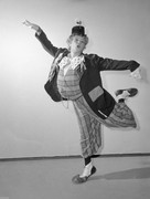 Lucille-Ball-c62