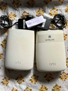 2021_12_20_15_30_IMG_4279