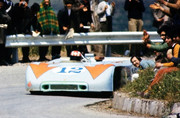 Targa Florio (Part 5) 1970 - 1977 1970-TF-12-Siffert-Redman-13