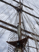 image00044-0