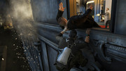 splinter-cell-conviction-1