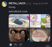 Screenshot-20250203-173241-Discord