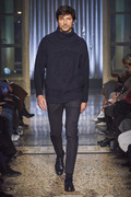 HM-PZFW19-P