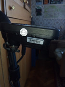 IMG-20220410-103257