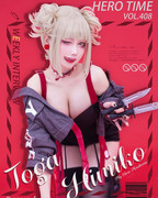 2021-06-21 20.22.15 2600955971657651880_1589997876