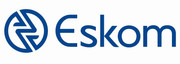 Eskom logo