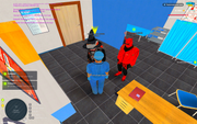 UKRAINE-GTA-05-09-2026-11-58-06