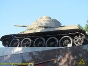 IMG-8762