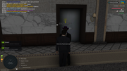 mta-screen-2026-04-24-22-46-57