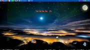 Christmas-xsnow-2024-12-10-13-29.png
