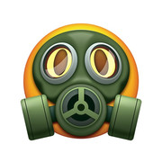 Gas-Mask-Emoji.jpg