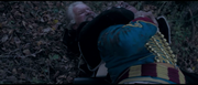 vlcsnap-2025-01-24-14h23m11s065.png