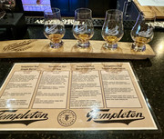 [Image: IMG-7051.jpg]