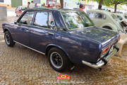 IMG-3641