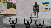Ukrainegta-Screenshot-2025-06-26-17-14-59-31